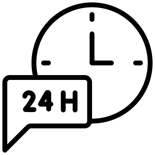24h (1)