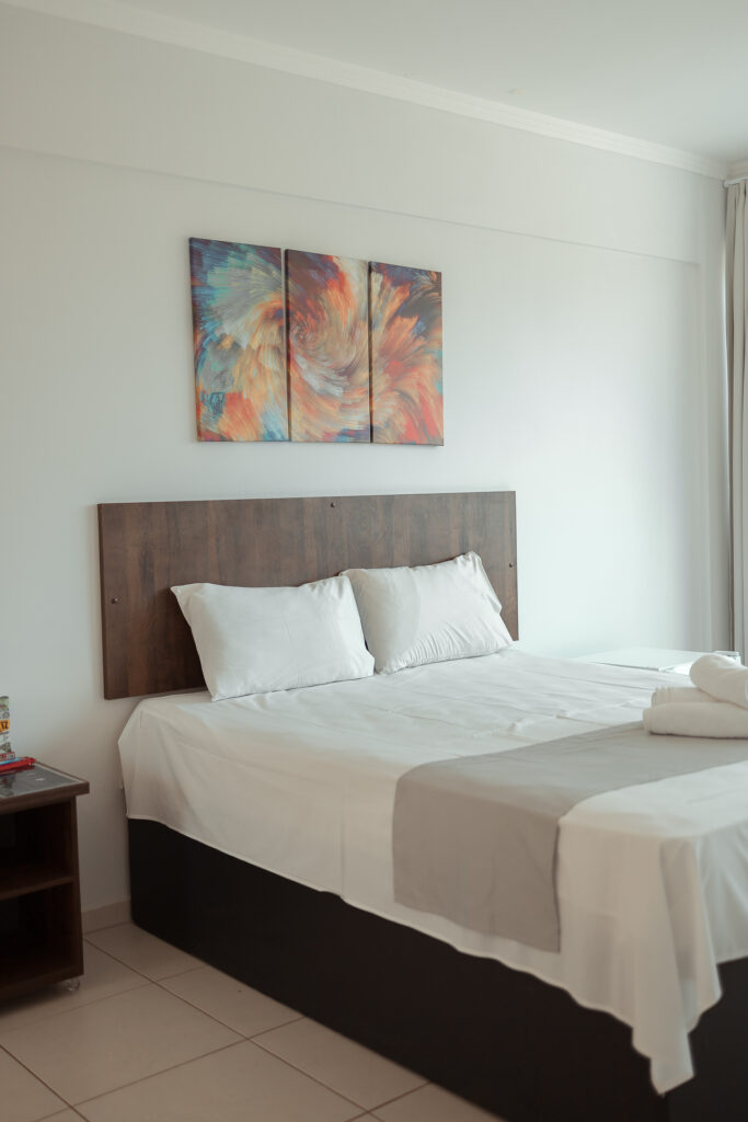 Miami hotel 23 @isacastilho ph (110)