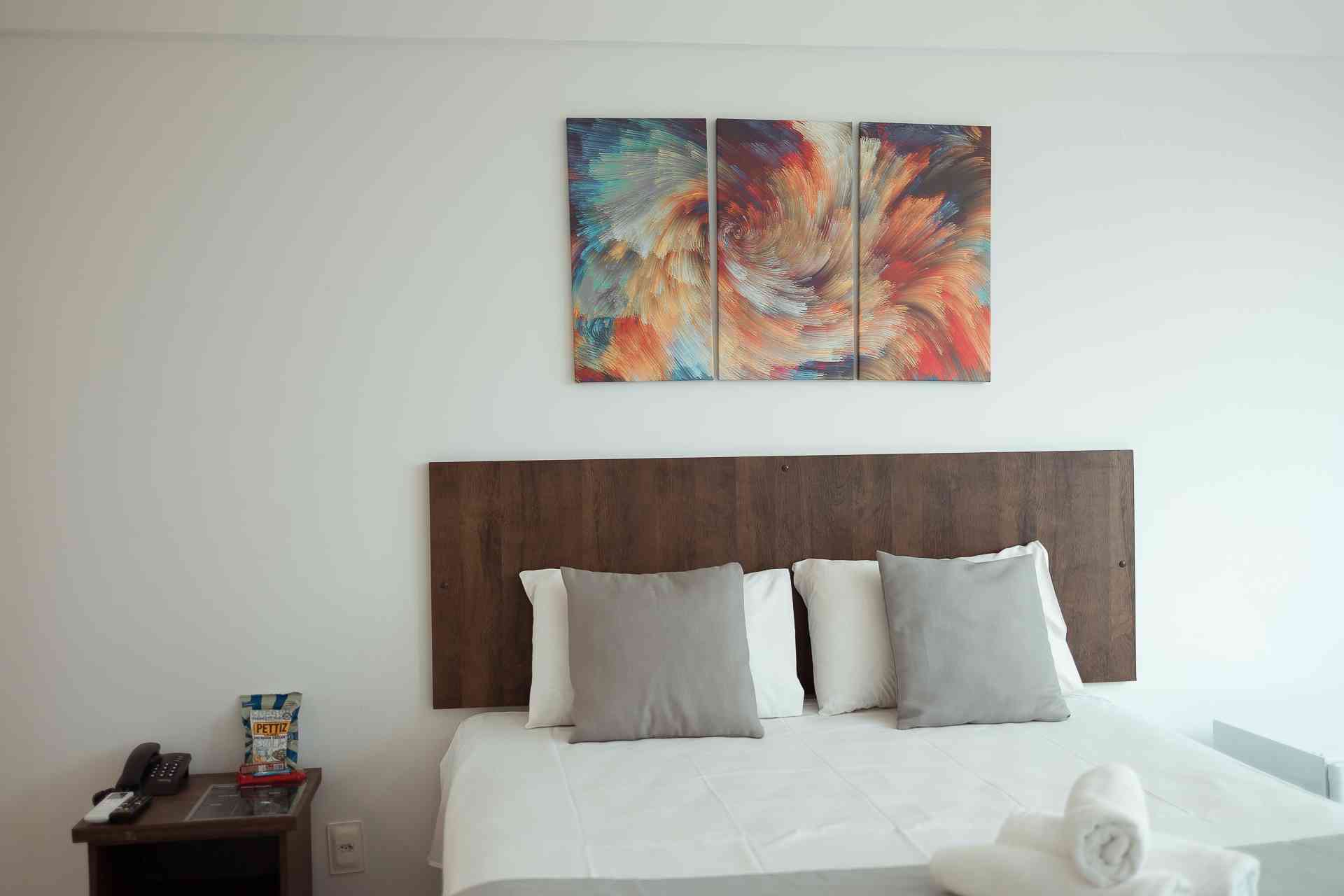 Miami hotel 23 @isacastilho ph (119)