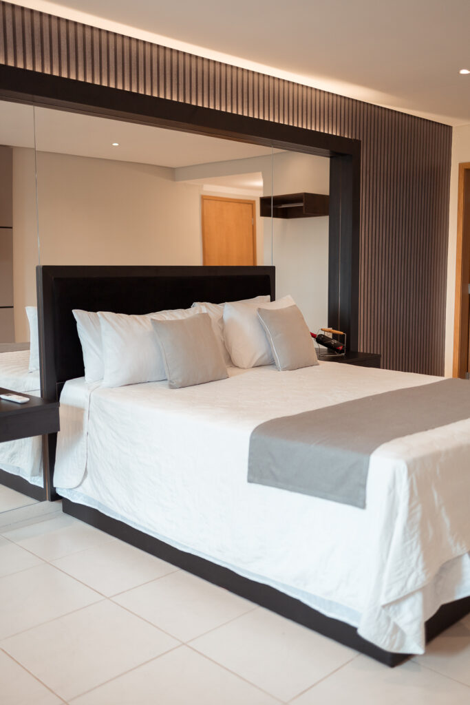 Miami hotel 23 @isacastilho ph (95)