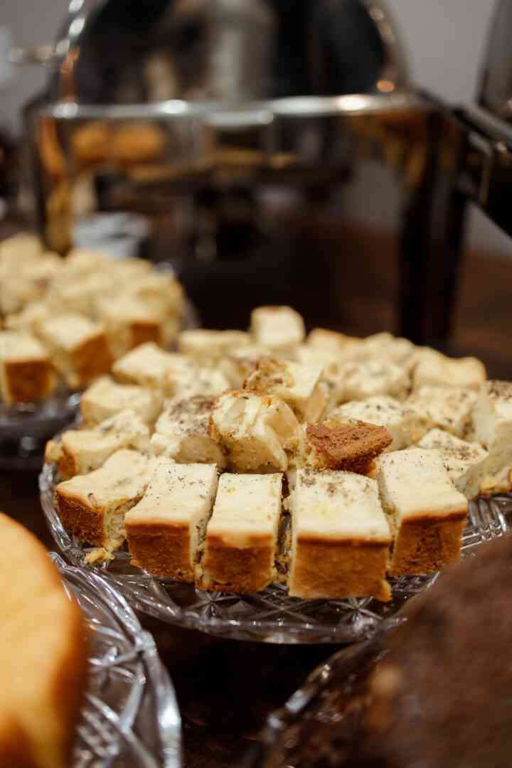 Restaurante Nova York @isacastilho ph (46)