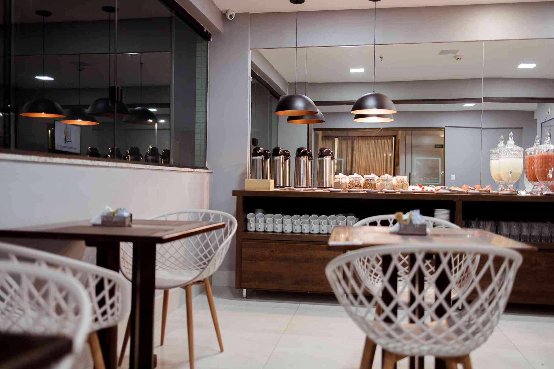 Restaurante Nova York @isacastilho ph (55)