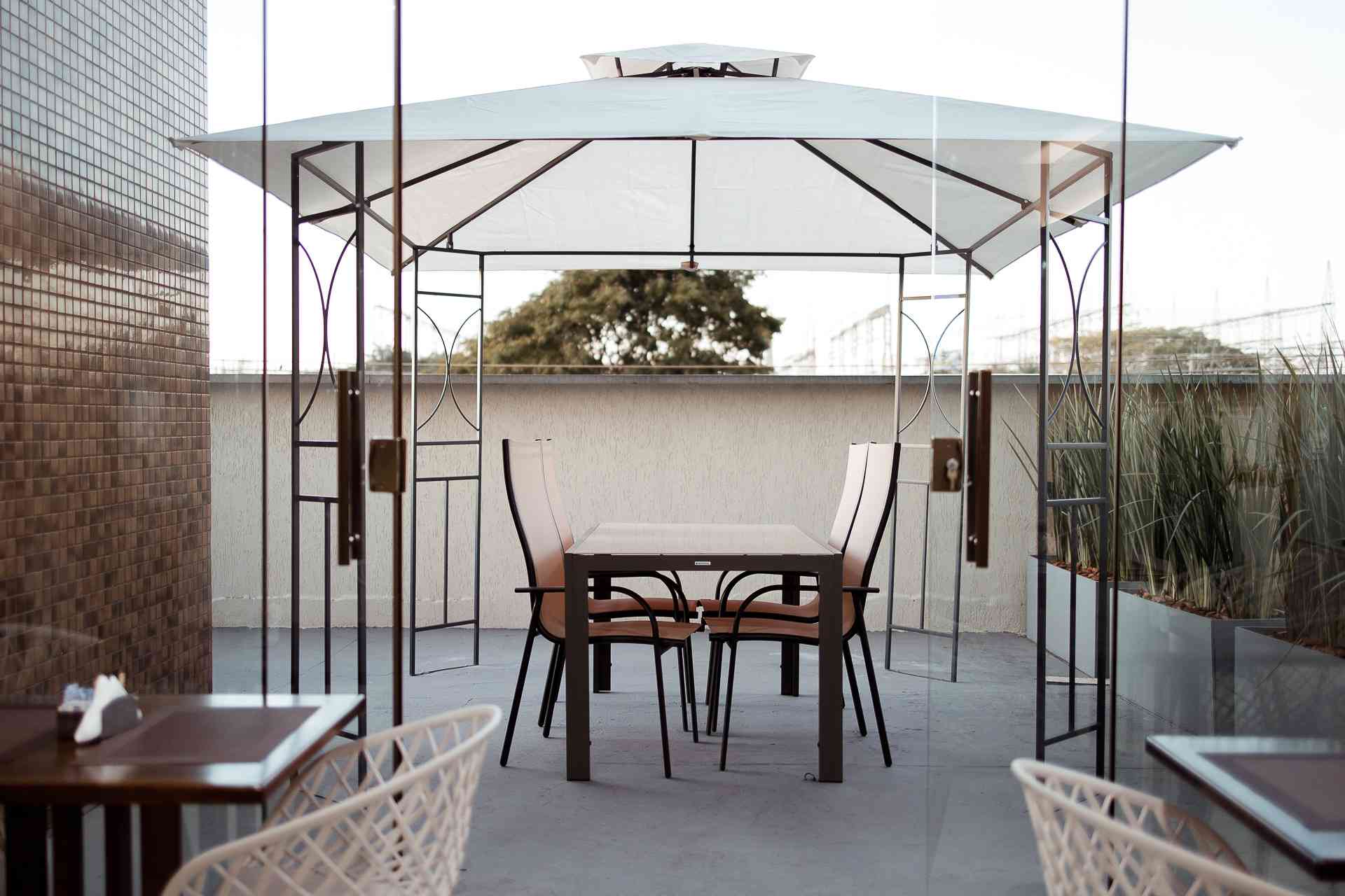 Restaurante Nova York @isacastilho ph (69)