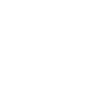 logo (1)